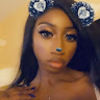 shannanigenz